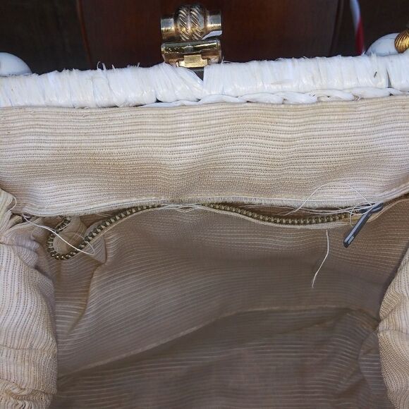 Bag    - Picture 6 of 6